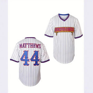 Camiseta Básica de Moda Minimalista Casual con Diseño Personalizable y Estampado Exclusivo 2026, Cuello en V, Manga Corta, Unisex - Product Image 6