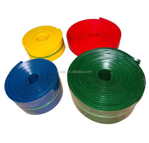 Op Maat Gemaakte Transportband Plint Systeem Polyurethaan Rok Te Koop - Product Image 1