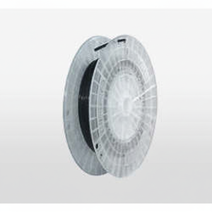 Piezas de maquinaria de construcción de carrete de tubería PISCO - Product Image 1