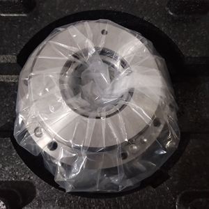 ซีลเพลาแอร์กลาง 029-22938-000 MMC18019306 589178 อะไหล่ระบบ HVAC - Product Image 4