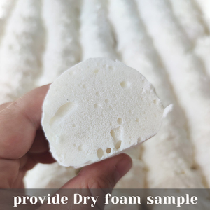 Sinolink Mua ống Polyurethane nhà sản xuất phun chống thấm nước PU bọt <span class=keywords><strong>Sealant</strong></span> - Product Image 6