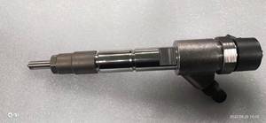 Injecteur Common Rail de haute qualité 0445110661 AVEC DLLA134P2446 F00ZC01315 - Product Image 4
