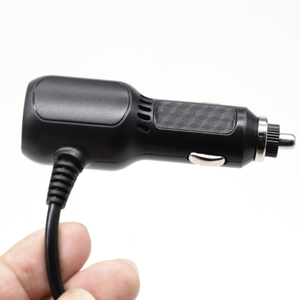 Nuevo <span class=keywords><strong>cargador</strong></span> <span class=keywords><strong>de</strong></span> coche tipo C para <span class=keywords><strong>Nintendo</strong></span> <span class=keywords><strong>Switch</strong></span>/OLED/<span class=keywords><strong>Switch</strong></span> 2 consola <span class=keywords><strong>cargador</strong></span> <span class=keywords><strong>de</strong></span> coche <span class=keywords><strong>de</strong></span> carga rápida - Product Image 6