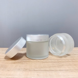 Wholesale Custom Luxury 20g 30g 50g 20ml 35ml 50ml 100ml Cosmetics Packaging Face Cream Serum Skin Care Cosmetic <b>Bottle</b> Sets - Product Image 3