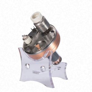 140kv 5.3MHU Double Fly Coke X Ray Tube <span class=keywords><strong>CT</strong></span> Scanner <span class=keywords><strong>CT</strong></span> X Ray Tubes MSLCTT03 - Product Image 3