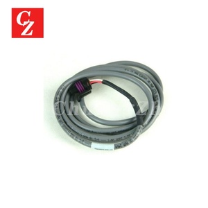 Câble de capteur pour compresseur d'air Atlas Copco 1614-812601 1614-81260-2 1614-8126-03 - Product Image 4