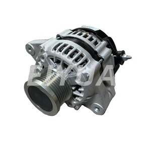 ALTERNADOR para TOYOTA Land Cruiser 27060-0L200 - Product Image 2