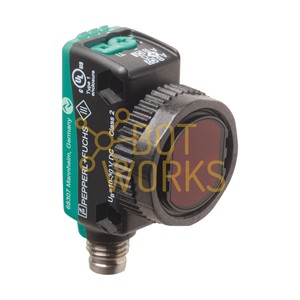 Pepperl+Fuchs 267075100381 - Nuovo - Product Image 1