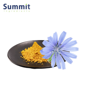 Чистый Травяной Растительный Экстракт обычного цикория/4: 1 ~ 20: 1 экстракт корня суккори/экстракт корня эндайвинга - Product Image 6