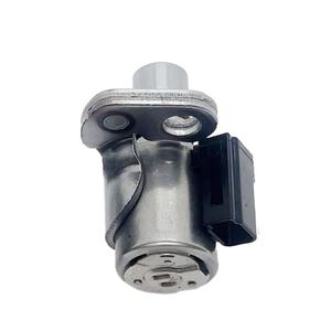 Nuevo Solenoide de Transmisión 24272278 para Modelos GMC, Chevrolet, Buick y Cadillac 8L45-8L90-8L50 - Product Image 5