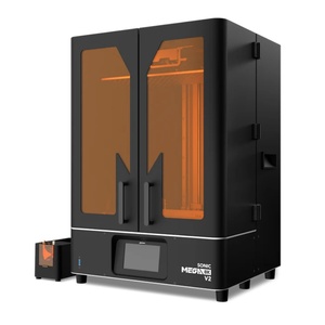 เครื่องพิมพ์เรซิ่น Phrozen Sonic 8K V2 - Product Image 2