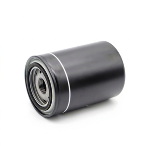 KOMAI Fuel Filter Assembly 4175915 4206090 P55-0108 FC-5610 600-311-8321 FF105 CX-610T FF5578 32562-60300 for Diesel Engine - Product Image 1
