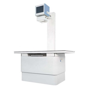 Veteriner dijital Xray makinesi kullanıcı dostu veteriner <span class=keywords><strong>X</strong></span> <span class=keywords><strong>Ray</strong></span> masa veteriner için düz Panel <span class=keywords><strong>X</strong></span> <span class=keywords><strong>Ray</strong></span> dedektörü ile - Product Image 2