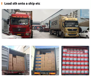 <span class=keywords><strong>Friteuse</strong></span> <span class=keywords><strong>à</strong></span> <span class=keywords><strong>air</strong></span> double Offre Spéciale avec double panier 8L 9L 10L <span class=keywords><strong>Friteuse</strong></span> <span class=keywords><strong>à</strong></span> <span class=keywords><strong>air</strong></span> profond <span class=keywords><strong>à</strong></span> <span class=keywords><strong>deux</strong></span> zones et 2 <span class=keywords><strong>paniers</strong></span> <span class=keywords><strong>Friteuse</strong></span> électrique - Product Image 5