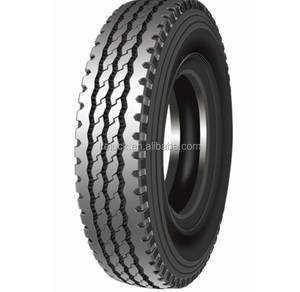 ยาง sailun สำหรับรถบรรทุก9.00r20ยางรถบรรทุกเรเดียลห้าม1000/20 10.00r15รถบรรทุก10.00r20 285/75r24 5 315/70r22 5 - Product Image 4