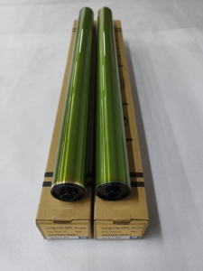 Di alta qualità di lunga vita OPC Tambor MX60 per <span class=keywords><strong>Sharp</strong></span> MX2630 <span class=keywords><strong>2651</strong></span> 3051 3050 3070 3550 4060 7071 5050 5070 4081 tamburo OPC - Product Image 2