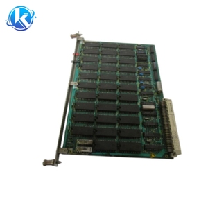 โมดูลหน่วยความจำ RAM รุ่นใหม่ล่าสุด 6FX1190-1AA00 # S101 6FX1190-1AA00 หน่วยความจำ - Product Image 1