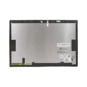 Pantalla táctil LCD 5D10S39703 5D10S39651 para Lenovo Yoga <span class=keywords><strong>Duet</strong></span> 7-13ITL6 pantalla táctil LCD montaje - Product Image 3