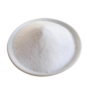 Poliacrilamida <span class=keywords><strong>PAM</strong></span> Aniónica/Catiónica No Iónica, Floculante Blanco, Espesante para Limpieza de Arena y Carbón, Deshidratación de Lodos y Sedimentos - Product Image 2