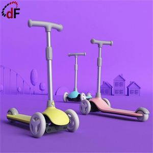 Formage de silicone en caoutchouc pour l'équipement clés CAD/<span class=keywords><strong>pro</strong></span> E dessins 3D balayage PMMA CNC usinage Tournant de Conception PLA - Product Image 5