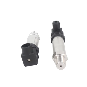 Capteur <span class=keywords><strong>de</strong></span> pression hydraulique sous vide pour gaz, jauge 0,1 <span class=keywords><strong>bar</strong></span>/10 <span class=keywords><strong>bar</strong></span>/145 psi, alimentation 24 V, G1/4 ", pression 0,2 <span class=keywords><strong>bar</strong></span> 1 <span class=keywords><strong>bar</strong></span> 20 <span class=keywords><strong>bar</strong></span> 50 <span class=keywords><strong>bar</strong></span> 100 <span class=keywords><strong>bar</strong></span> - Product Image 4