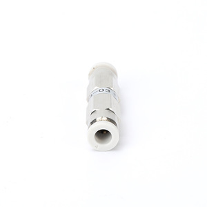 Sway Vacuum Generator Suction Cup Logic Valve ZP2V-A5 A01 B5 03 05 07 10 Brass Rubber <b>Quick</b> <b>Connector</b> Durable - Product Image 1