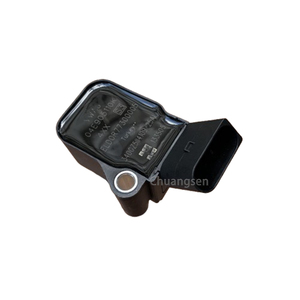 Bobine d'allumage du système moteur OEM 04E905110P 04E905110K 04C905110L 04E905110M pour Volkswagen <span class=keywords><strong>Audi</strong></span> A4 A3 <span class=keywords><strong>A1</strong></span> - Product Image 2