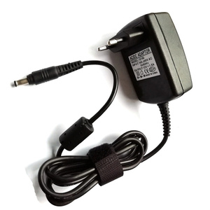 <span class=keywords><strong>Casio</strong></span>-Adaptador de CA eléctrico de 18W, 12V, 1.5A, para teclados de 1/6300IN/7300/6000/7000/6250/6500/7500/7600/12V, 1 a 2 - Product Image 3