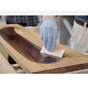 Lits invisibles pliants et rotatifs écologiques pour la maison, lit mural en bois robuste avec <span class=keywords><strong>étagère</strong></span> de rangement pour chambre à coucher - Product Image 2