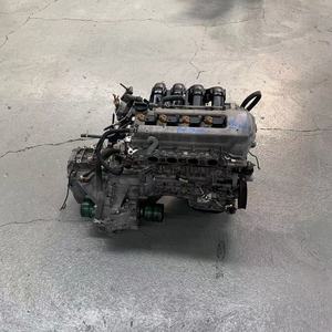 Precio de Fabricante Motor Usado de Gasolina 1ZZ para Automóvil Corolla - Product Image 5