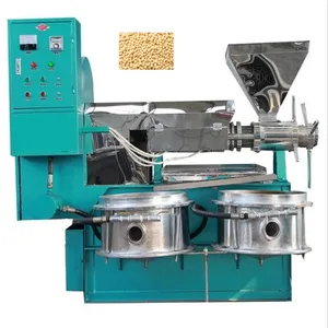 groundnut maize grapeseed oil extraction machine