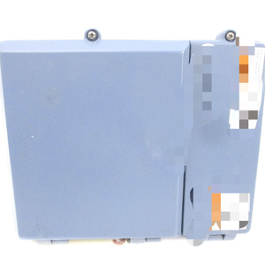 8712esr1a1n0 250vac 2a Nsnp New Original Ready Stock Industrial Automation <b>Pac</b> <b>Dedicated</b> <b>Plc</b> <b>Controller</b> New Original Ready Stock - Product Image 1