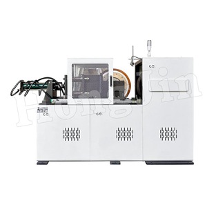 Luggage Caster Wear Testing <b>Machine</b> Suitcase Caster <b>Walking</b> test <b>Machine</b> Caster Wear and Durability Life Testing <b>Machine</b> - Product Image 3