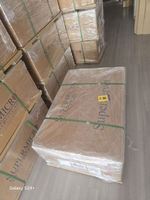 原装戴尔 EMC Poweredge C6400 机架式 4 节点服务器 24 Sff 2 Psu C6420 Intel Xeon 3647 可扩展 8 CPU 64 DDR4 VMware 服务器