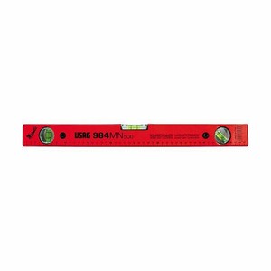 เครื่องมือกลึง USAG 984 MN - Product Image 1