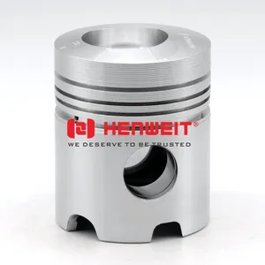 PISTON FOR DEUTZ FL912 100mm 0155071210 072224 10078200110000 0993300 P103330