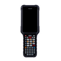 Ordinateurs portables CK67, terminal de données mobile robuste, PDA, neuf et original en stock