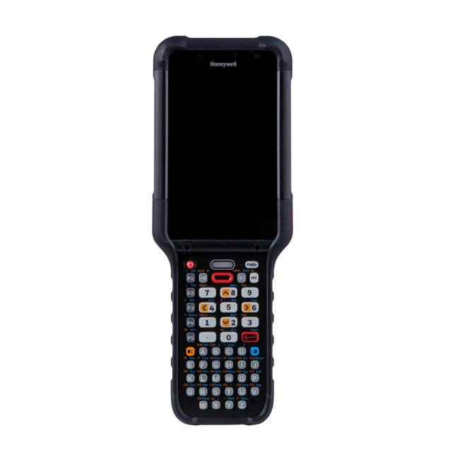 Handheld Computers CK67 Rugged Mobile Data Terminal PDA New Brand and Original in Stock