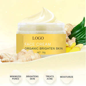 Crème Visage Jour & <span class=keywords><strong>Nuit</strong></span> Utilisez la Meilleure Crème pour Réduire les Rides <span class=keywords><strong>Sérum</strong></span> & Hydratant Visage Femmes - Product Image 2
