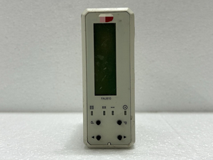 Équipement d'automatisation industrielle d'origine neuf, <span class=keywords><strong>meilleur</strong></span> prix, 1 pièce, unité d'<span class=keywords><strong>analyse</strong></span> PLC Uvisor Fau810 d'origine neuve - Product Image 2