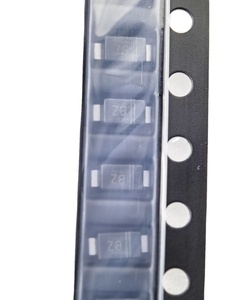 SMF24A SMF5.0A/6.0A/7.0A/7.5A/8.0A/8.5A/9.0A/10A/11A/12A/13A/14A/15A/16A/17A/20A/22A/26A/28A/30A/33A/36A/40A 200 وات ثنائي التلفزيون - Product Image 1