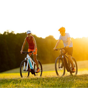 <span class=keywords><strong>Candado</strong></span> de hierro para <span class=keywords><strong>bicicleta</strong></span>, <span class=keywords><strong>candado</strong></span> de fábrica de 10Mm para motocicleta y <span class=keywords><strong>cadena</strong></span> - Product Image 5