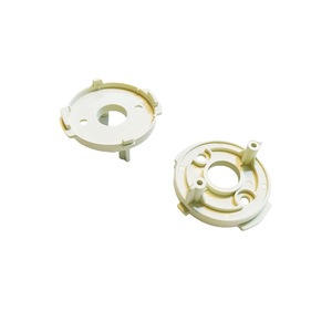 แม่พิมพ์ฉีดพลาสติก Lixiong ผลิตตามสั่งสำหรับชิ้นส่วนที่เปิดขวด - Product Image 2