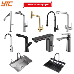 YMC Artistic Design Floor Stand <strong>Faucets</strong> Brass Gold <strong>Dragon</strong> <strong>Faucet</strong> With Hand Shower Head Bathtub <strong>Faucet</strong> Bath Mixer Tap - Product Image 4