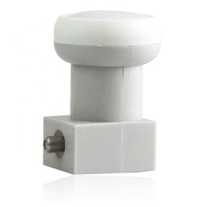 <span class=keywords><strong>SRT</strong></span> l717 LNB phổ Ku ban nhạc đầy đủ độ nét cao lnbf vệ tinh kỹ thuật số phổ Ku ban nhạc đơn lnbf - Product Image 1