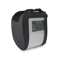 Puces originales de haute qualité pour diagnostic de voiture, scanner pour véhicule, OBD2, MB STAR C4, vente directe d'usine