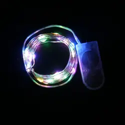 RGB