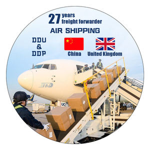 Swwls excellente compagnie de fret aérien de fret aérien d'expédition de la Chine vers le Royaume-Uni/<span class=keywords><strong>France</strong></span>/Allemagne - Product Image 3