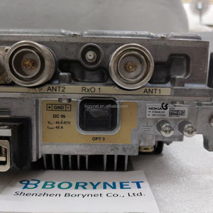 Bộ tần số vô tuyến Flexi 1800MHz FXED 472924A 6Tx cho trạm gốc - Product Image 5