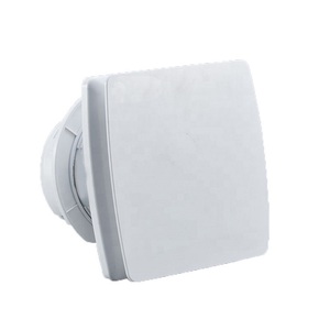 SAA 4/6 pouces personnalisation cuisine mural <span class=keywords><strong>Air</strong></span> petit échappement Ventilation <span class=keywords><strong>salle</strong></span> <span class=keywords><strong>de</strong></span> <span class=keywords><strong>bain</strong></span> <span class=keywords><strong>extracteur</strong></span> minuterie Axial échappement conduit ventilateur - Product Image 1